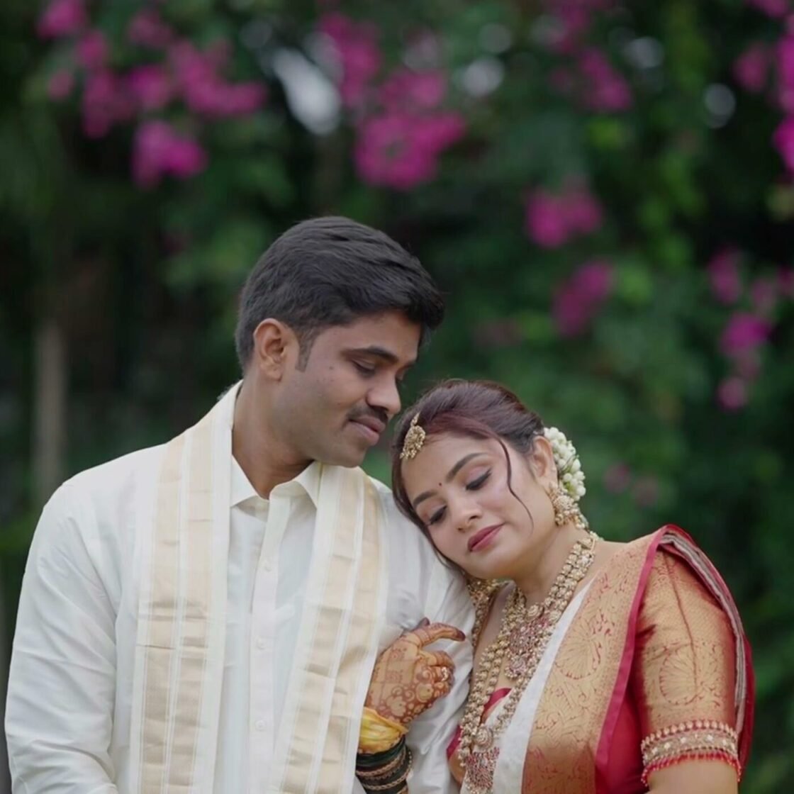Wedding Film